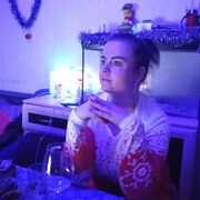 ���������� �����-���������, ���� ������� �������, 42 ����, ������������ ��� ����� � ���������, c�������� ���������