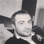  ,   Ruslan, 39 ,   ,   , c 