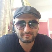  ,   , 37 ,   ,   