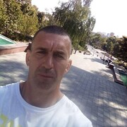  ,   , 43 ,   ,   , c , 