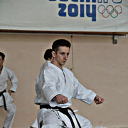 ���������� ������, ���� ������� ������, 30 ���, ������������ ��� ����� � ���������, c�������� ���������