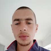  ,   Max, 34 ,   ,   