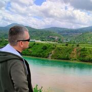 ���������� ������, ���� ������� �����, 40 ���, ������������ ��� ������, ����� � ���������, c�������� ���������