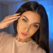 ���������� ����������, ��������