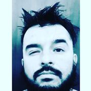 ���������� ���������, ���� ������� ����, 35 ���, ������������ ��� ������, ����� � ���������