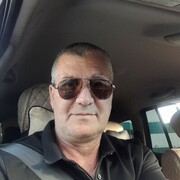  ,   , 60 ,     , c 