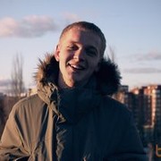 ���������� ��������, ���� ������� ���������, 37 ���, ������������ ��� ������