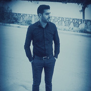 ���������� �����-���������, ���� ������� ����, 38 ���, ������������ ��� ������, ����� � ���������, c�������� ���������