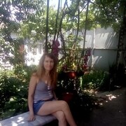  ,   , 48 ,   c 