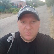  ,  , 40