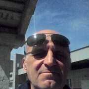  ,   , 62 ,   ,   , c 