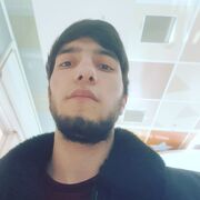 ���������� ��������, ���� ����� �������, 21 ���, ������������ ��� ������, ����� � ���������, c�������� ���������