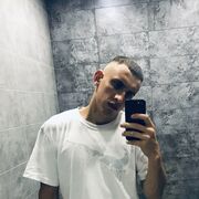  ,   , 28 ,   ,   , c , 