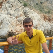  ,   Pavel, 37 ,   ,   , c 