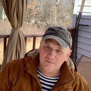 ���������� ������, ���� ������� ������, 52 ����, ������������ ��� ������, ����� � ���������, c�������� ���������