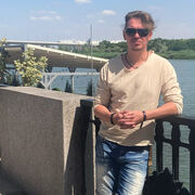 ���������� ������, ���� ������� �������, 40 ���, ������������ ��� ������, ����� � ���������, c�������� ���������