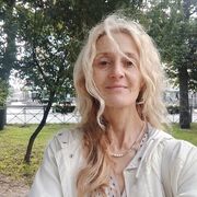  ,   , 55 ,   c 