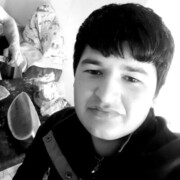 ���������� ������������, ���� ����� Shodon, 22 ����, ������������ ��� ����� � ���������, c�������� ���������