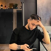  -,   , 28 ,   ,   