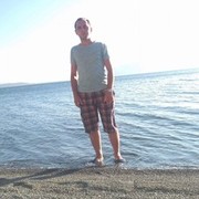 ���������� ������, ���� ������� Karen, 35 ���, ������������ ��� ������, ����� � ���������, c�������� ���������