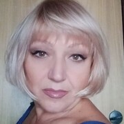  ,   , 65 ,     , c 