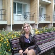  ,   , 49 ,     , c 