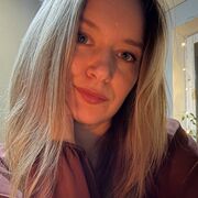 ���������� ���������, ������