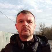 ���������� ������, ���� ������� �������, 49 ���, ������������ ��� ������, ����� � ���������