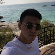 ���������� ������, ���� ������� ����, 28 ���, ������������ ��� ������, ����� � ���������