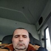  ,  , 42
