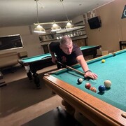 ���������� ������, ���� ������� ������, 48 ���, ������������ ��� ������, ����� � ���������