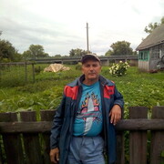  ,   , 52 ,   ,   