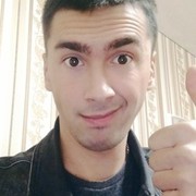 ���������� �����, ���� ������� ������, 30 ���, ������������ ��� ������, ����� � ���������, c�������� ���������