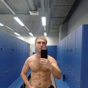  --,   , 32 ,   ,   