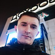 ���������� ��������, ���� ������� �������, 29 ���, ������������ ��� ������, ����� � ���������, c�������� ���������