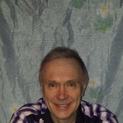  ,   , 66 ,  