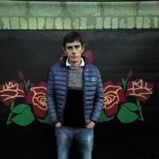  ,   , 46 ,   ,   , c 