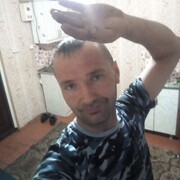  ,   Andrey, 37 ,   ,   , c , 