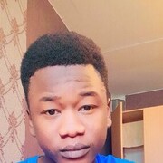 ���������� ������, ���� ������� Ousmane, 29 ���, ������������ ��� ������, ����� � ���������