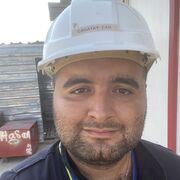 ���������� ��������, ���� ������� Cagatay, 29 ���, ������������ ��� ������, ����� � ���������, c�������� ���������