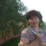 ���������� �����, ���� ������� �����, 58 ���, ������������ ��� ����� � ���������, c�������� ���������