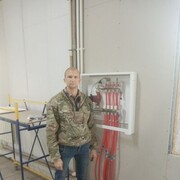 ���������� ���������, ���� ������� �������, 39 ���, ������������ ��� ����� � ���������, c�������� ���������, ���������