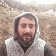 ���������� �������, ���� ������� BeQa, 37 ���, ������������ ��� ������, ����� � ���������, ���������