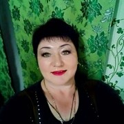  ,   , 55 ,     , c 
