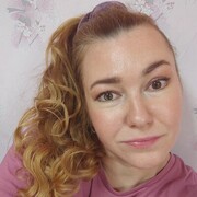  ,   , 42 ,   ,   , 