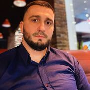 ���������� ��������, ������� ������, 35