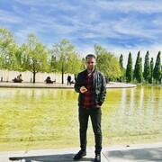  ,   , 33 ,   ,   , c , 