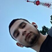  ,   Ali, 23 ,   ,   