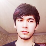  ,   Prins, 28 ,   ,   , c 