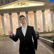 ���������� ������, ���� ����� �����, 25 ���, ������������ ��� ������, ����� � ���������